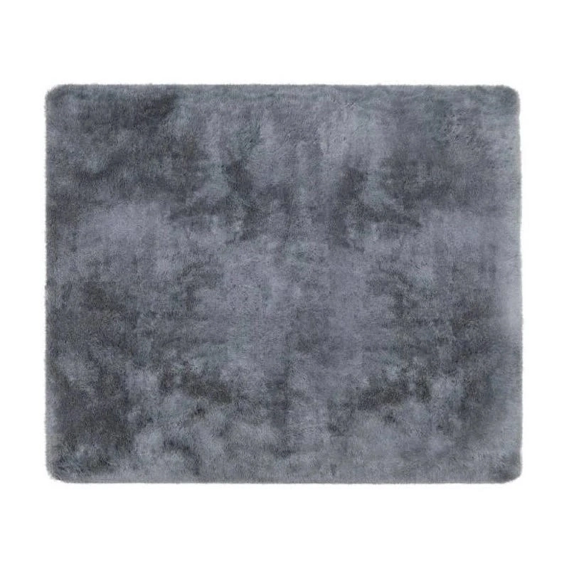 Tapete Felpudo 1 00x1