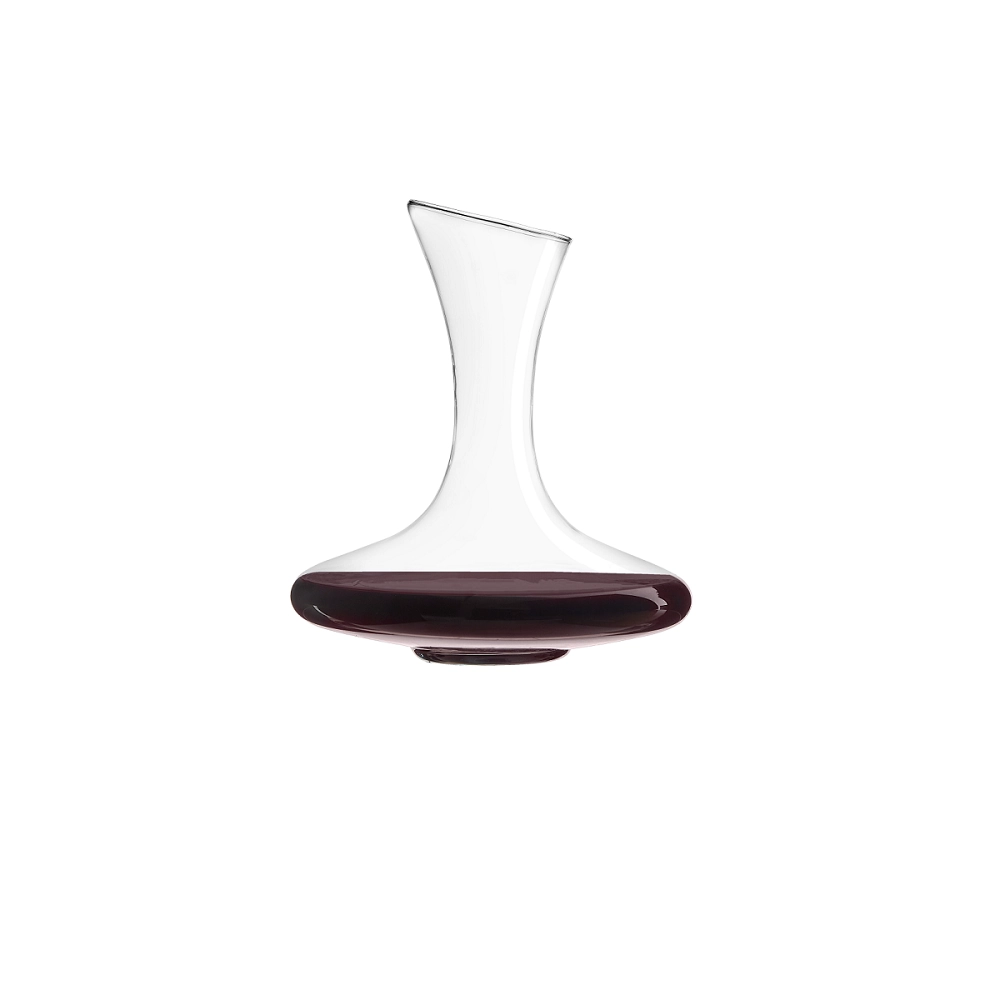 Decanter Vitazza 2l