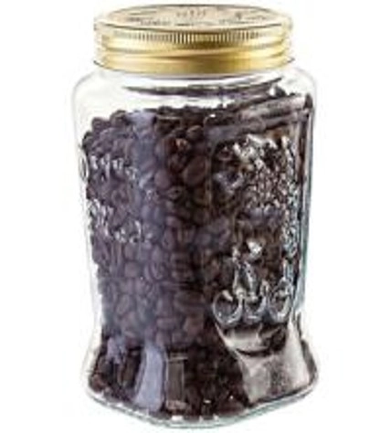 Pote Vdr Decor 850ml S802