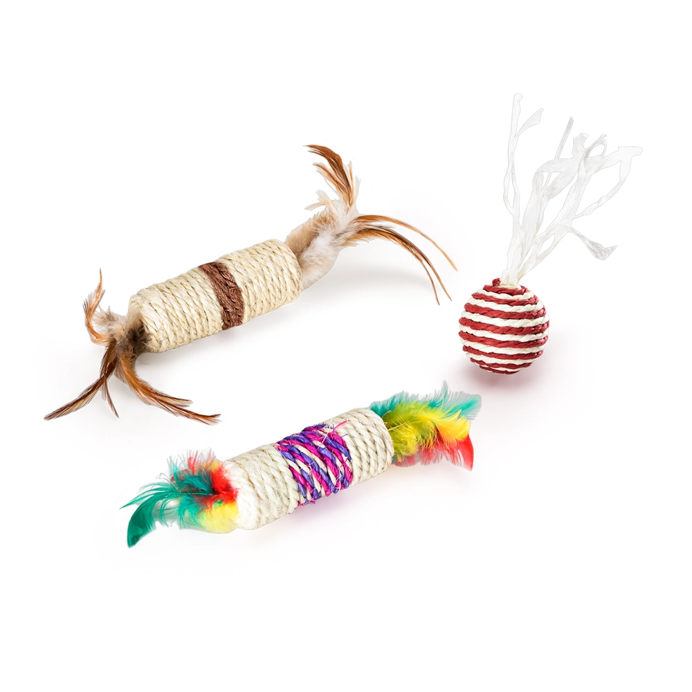 Brinquedo Mimo Conjunto Posh Fun