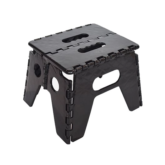 Banqueta Infantil Dobravel 25947 Toyplast