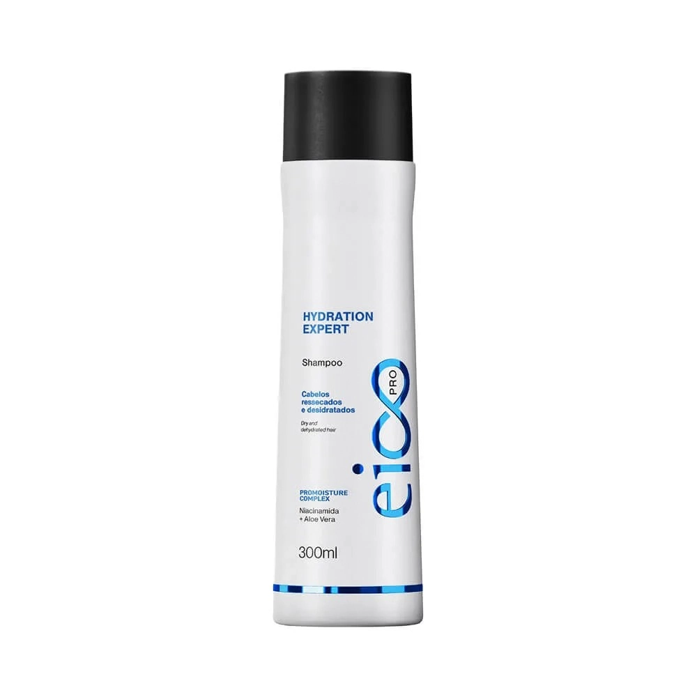 Sh Eico Pro 300ml Hydration Expert