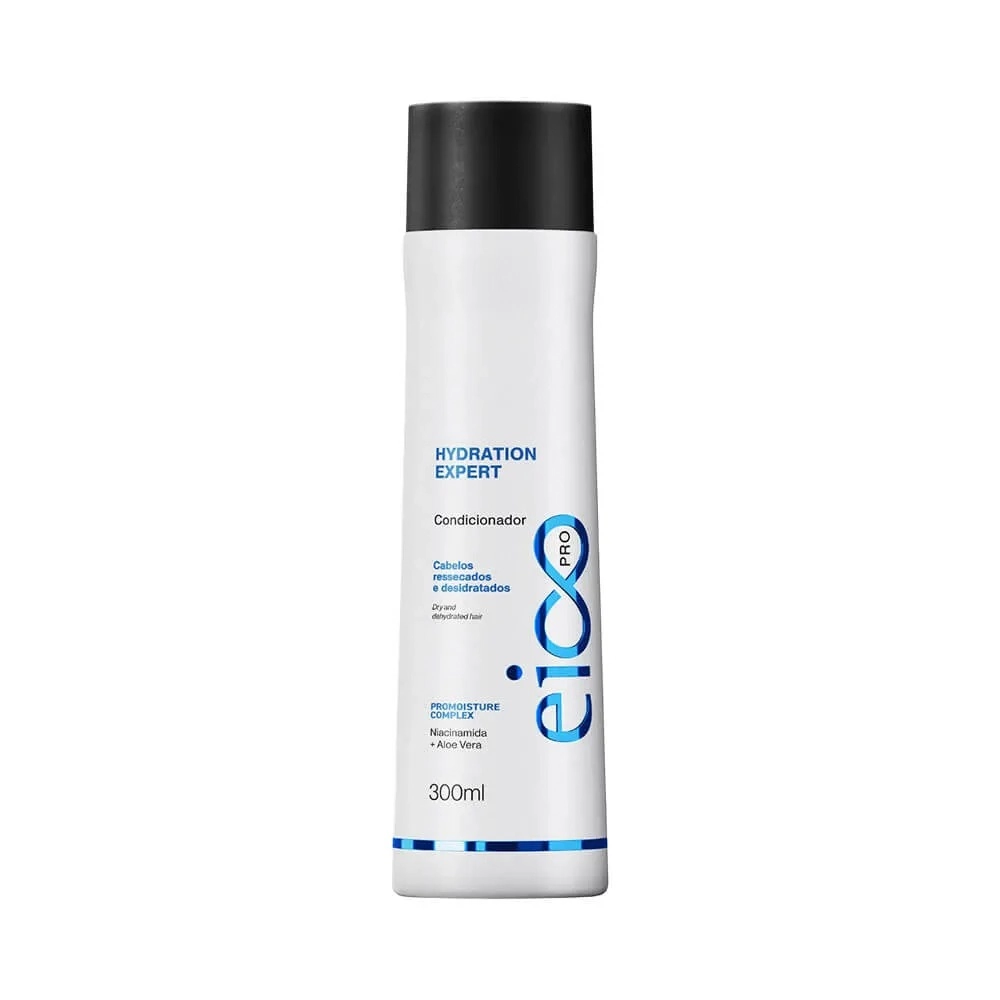 Cond Eico Pro 300ml Hydration Expert