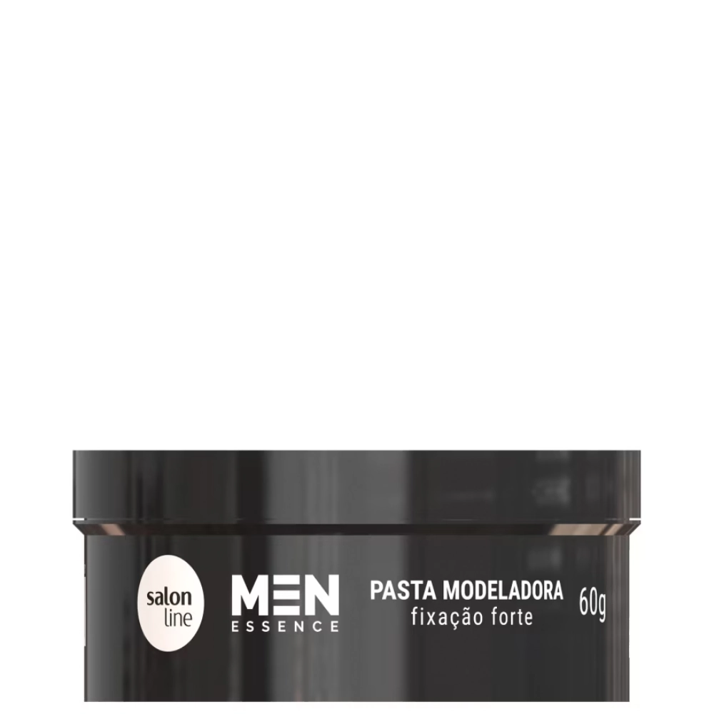 Salon Line Men Pasta 60g Fix Forte