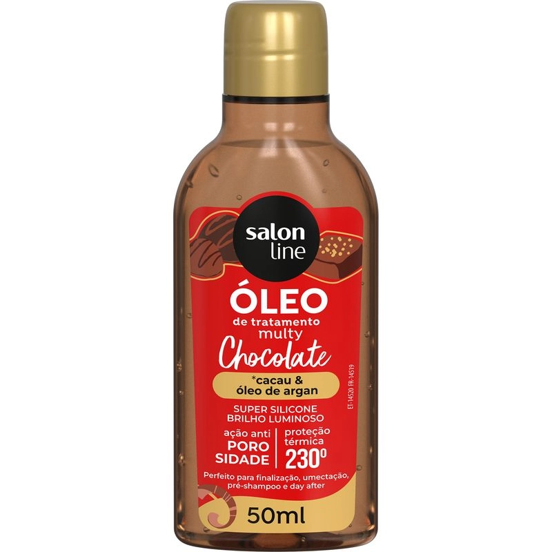 Cr Pent S Line 1kg Kids Acai Cachinhos Sem Frizz