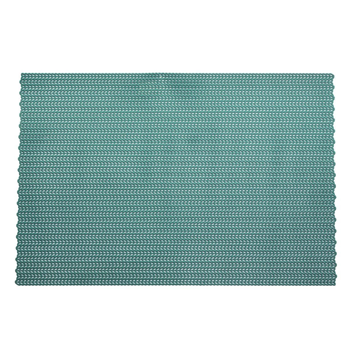 Jogo Americano Yangzi 30x45cm Vde