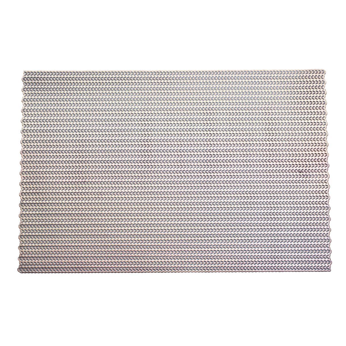 Jogo Americano Yangzi 30x45cm Champ