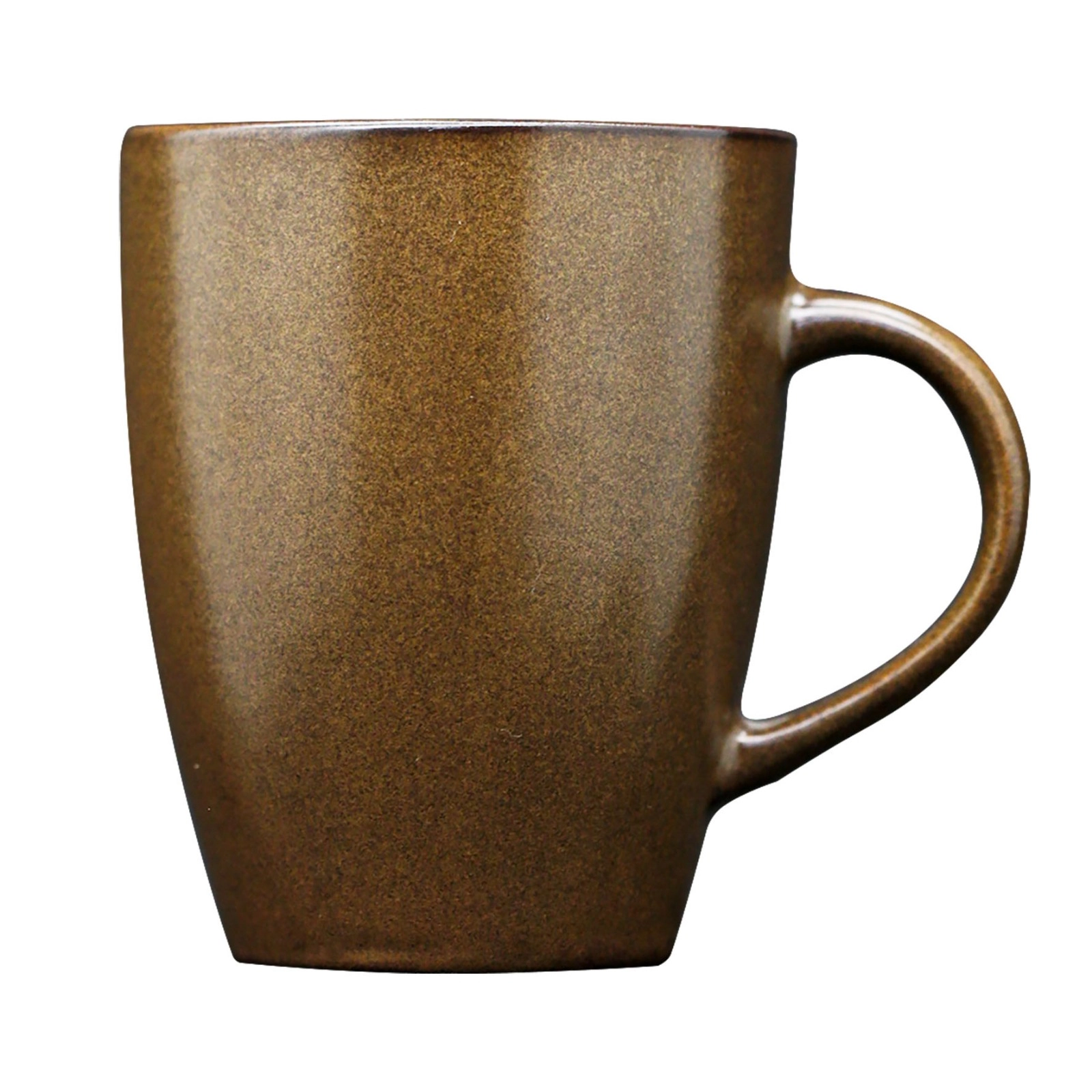 Caneca Cermica Antique 270ml