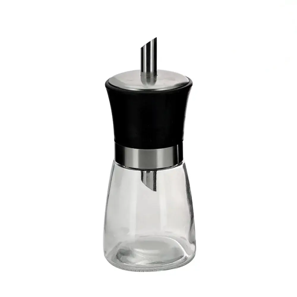 Acucareiro De Vidro Yangzi 170ml
