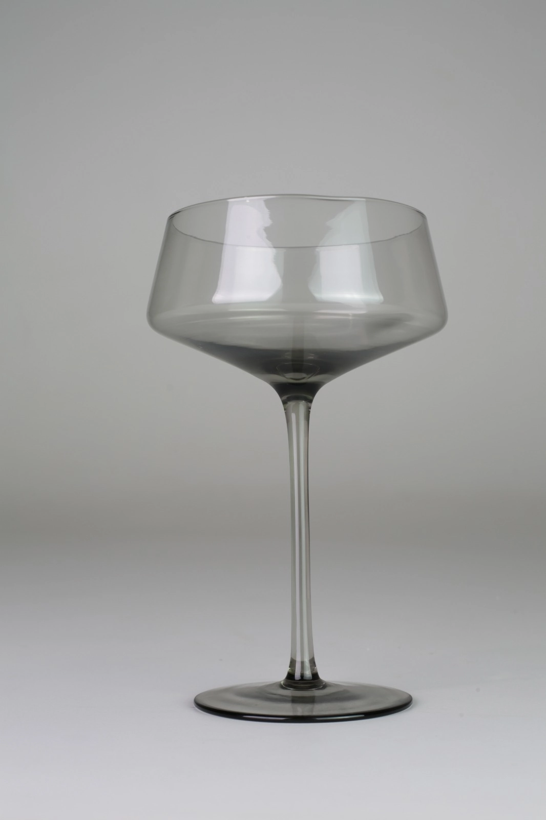 Taca Cristal Martini Mod H Yangzi 385ml