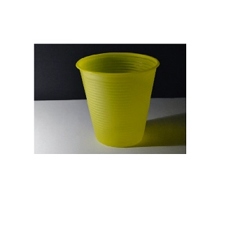 Copo Plast 200ml Am Neon 50un Ccnam 200 Bello Festas