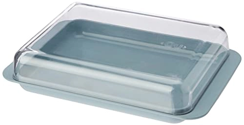 Porta Frios Break Azul Glacial Pf400azgf Martiplast