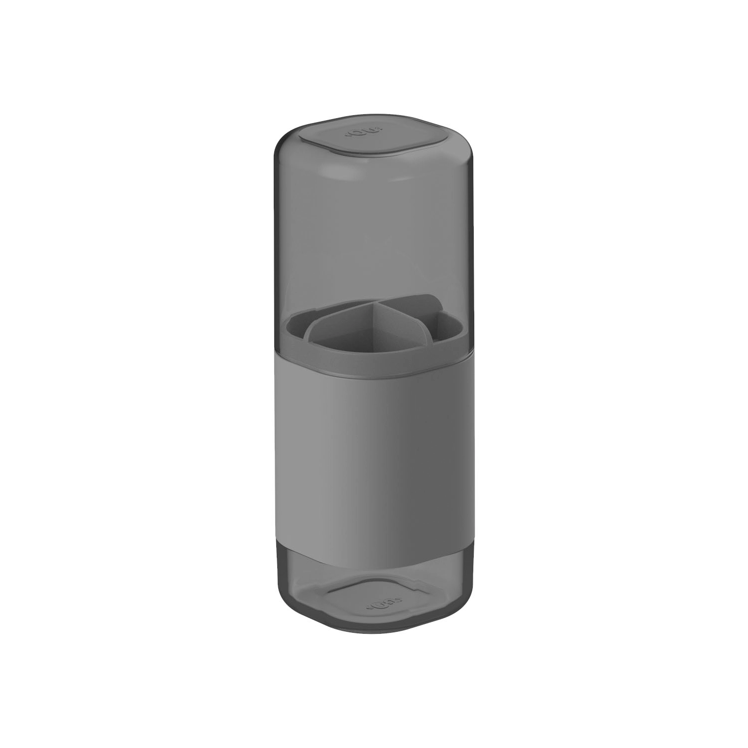 Porta Esc Ou Ped900 Dual Chf 26