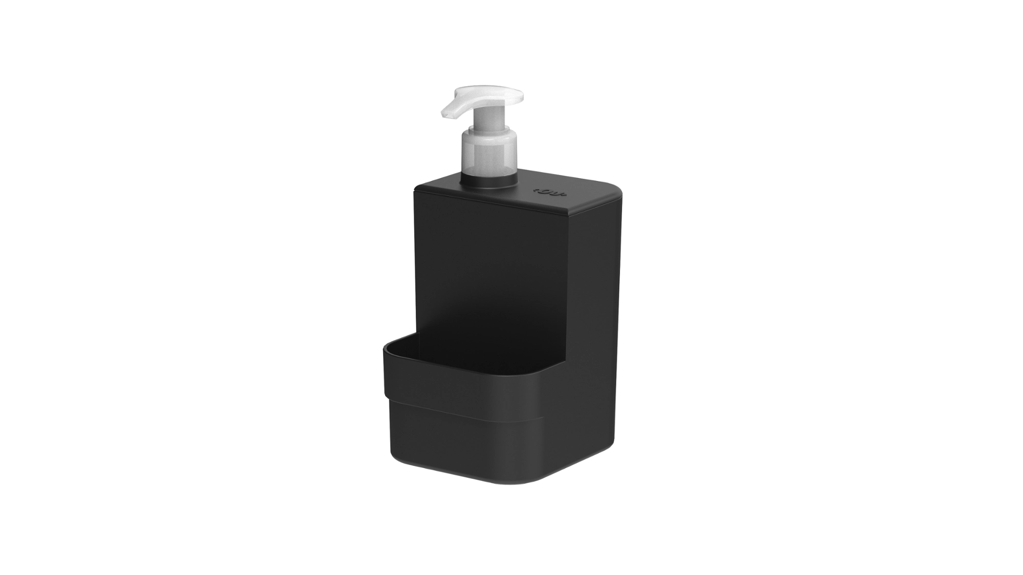 Dispenser P/deterg.trium Compct Martiplast 500ml