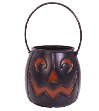 Abobora Kids Dark 899522.1 Plastoy