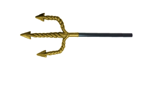Trispeto Dourado