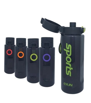 Garrafa Squeze 780ml