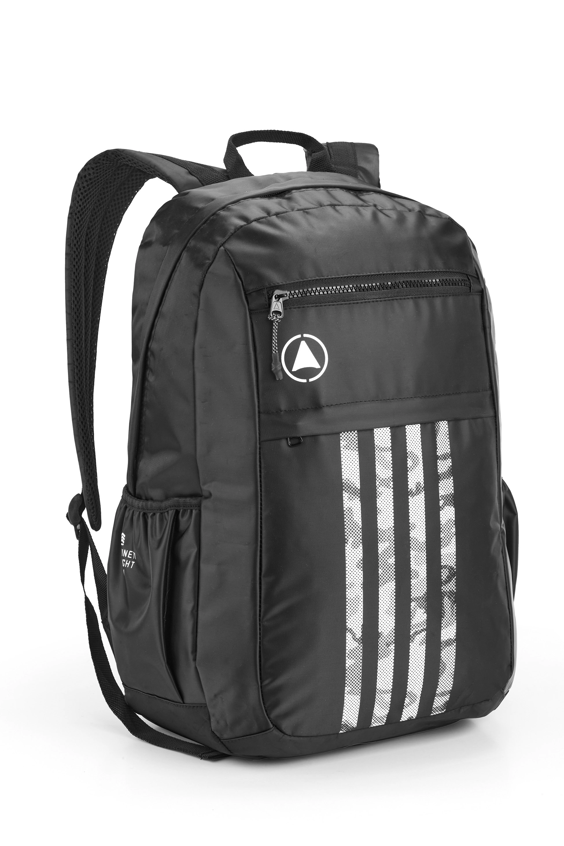 Mochila Juvenil 18 Mj41548 Seanite
