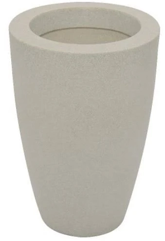 Coluna Red Polida Cimento N2 363 5 Mercadao