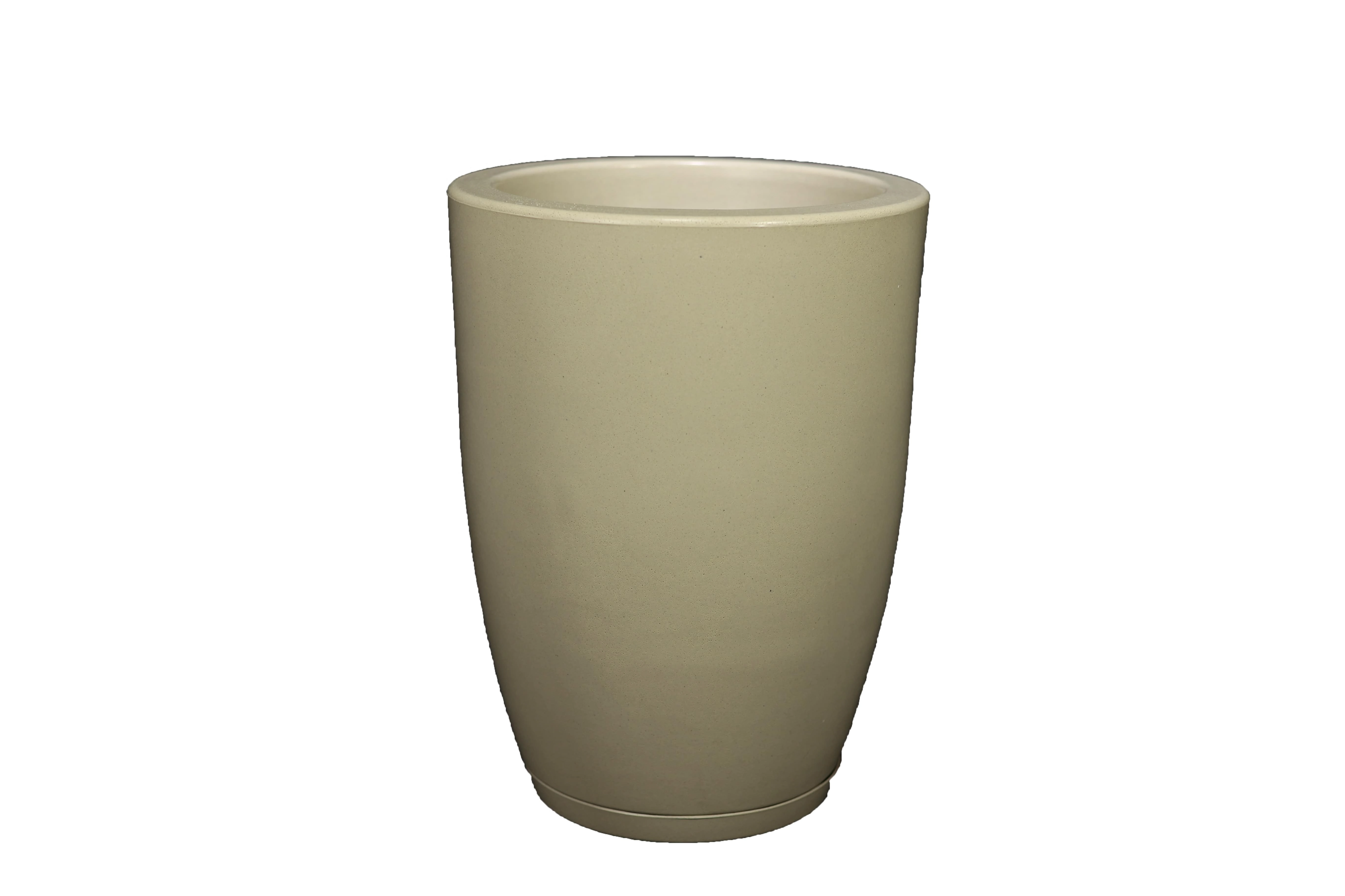 Coluna Red Polida Bege N3 373 2 Mercadao