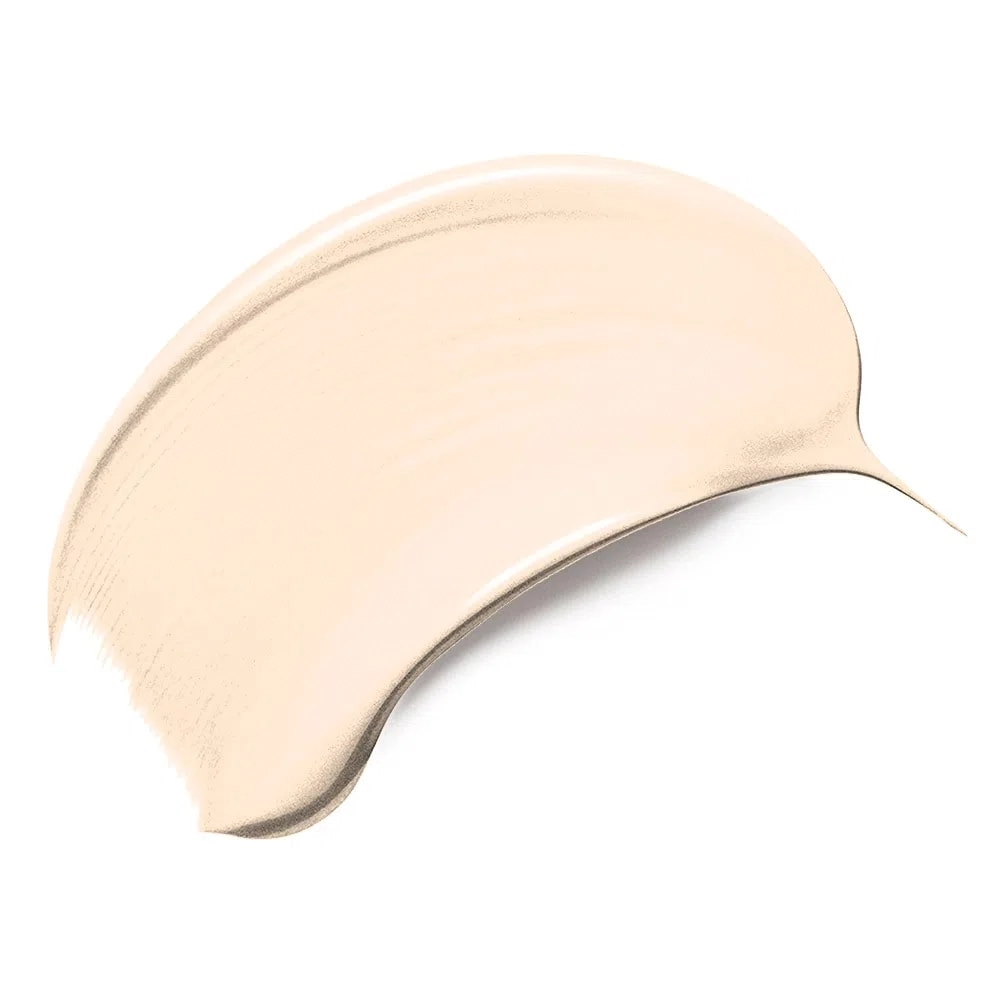 Base Liquido Vizzela Satin Cor 02 30g