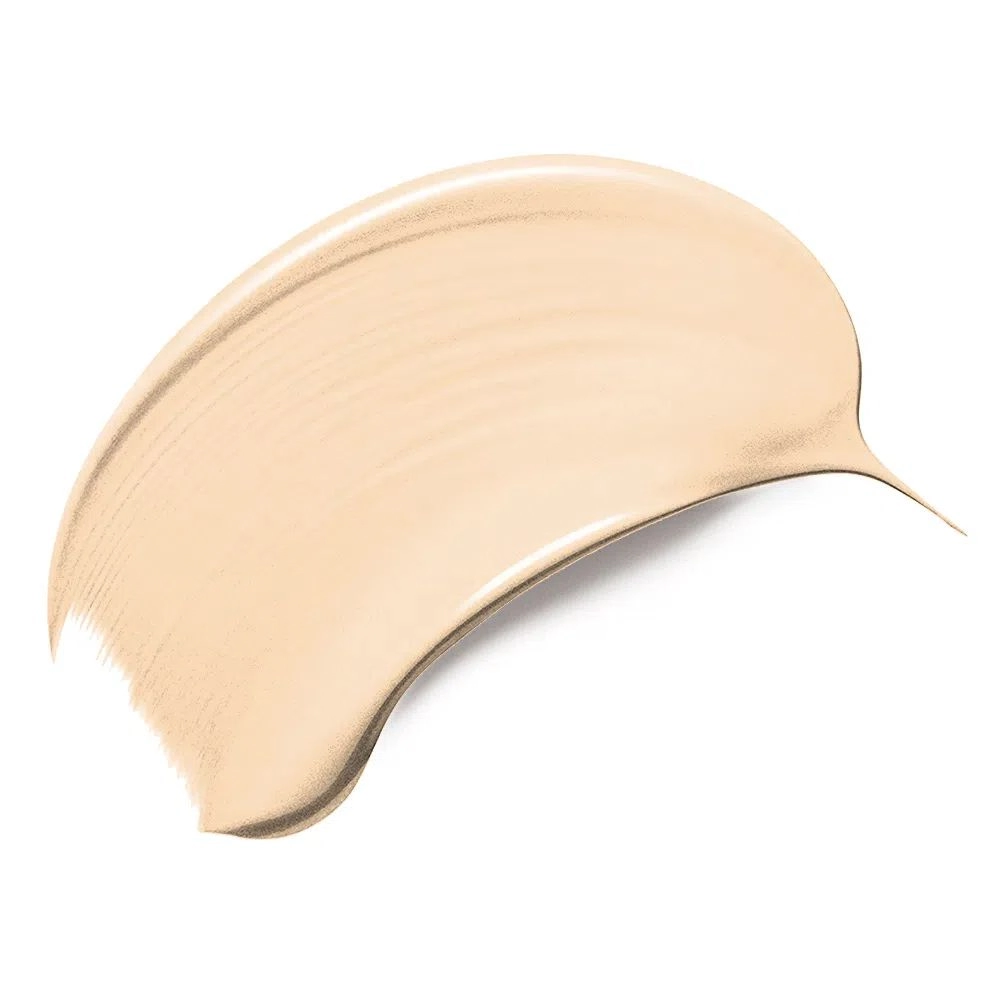 Base Liquida Vizzela Satin Cor 03 30g