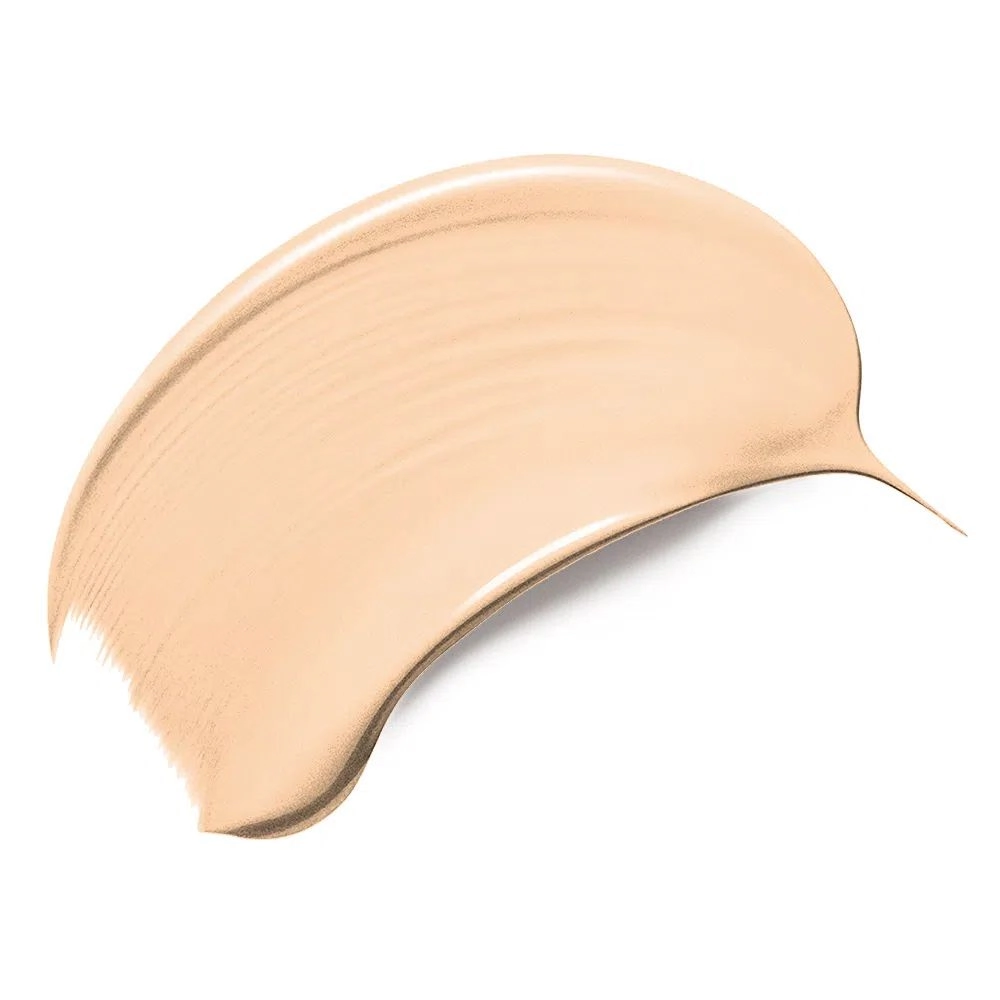 Base Liquida Vizzela Satin Cor 04 30g