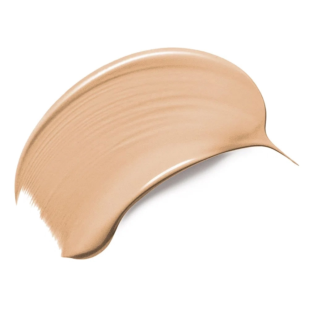 Base Liquida Vizzela Satin Cor 06 30g