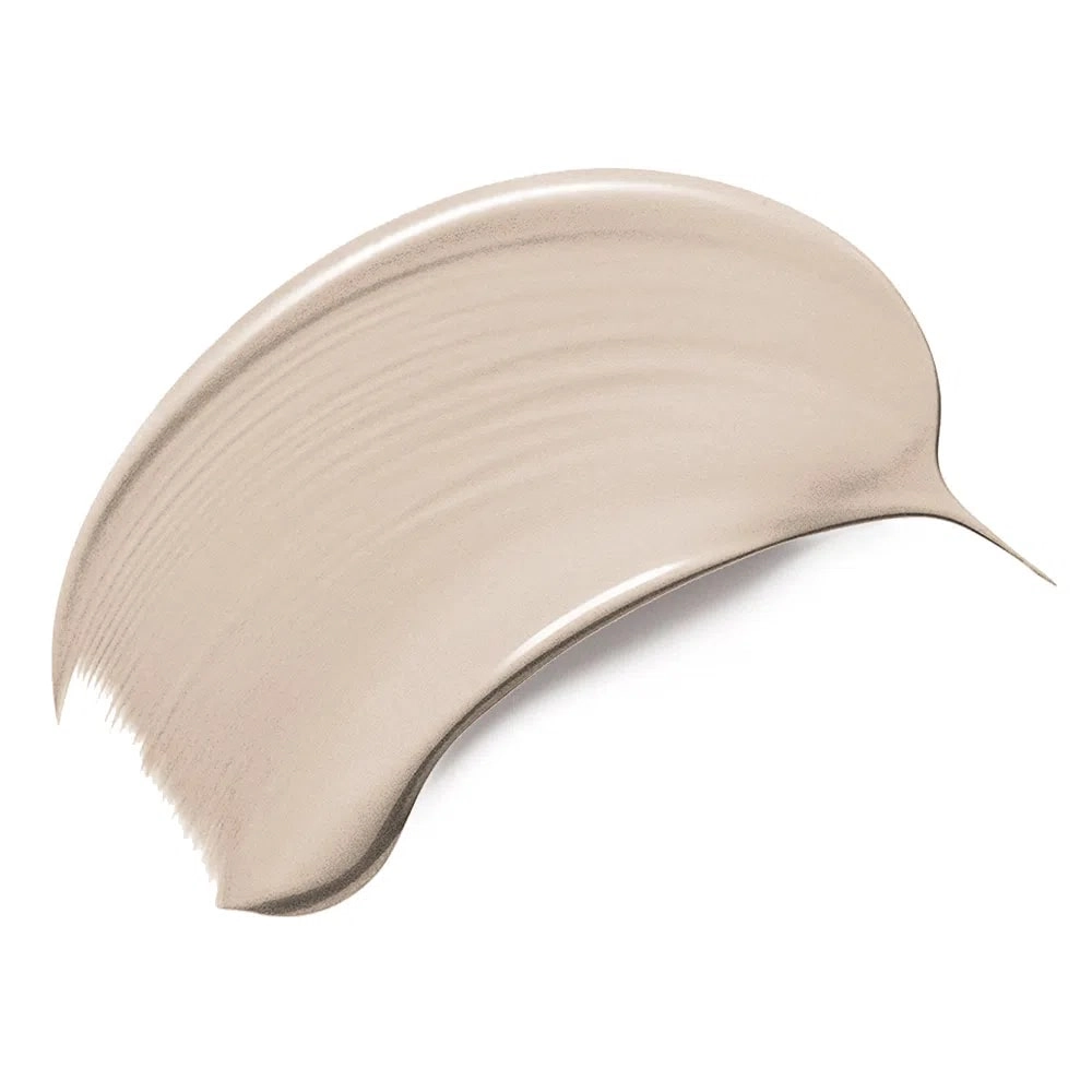 Corretivo Liquido Vizzela Satin Cor 03 5g