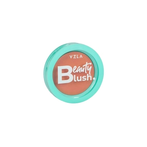 Blush Beauty Queen 04 Vizzela