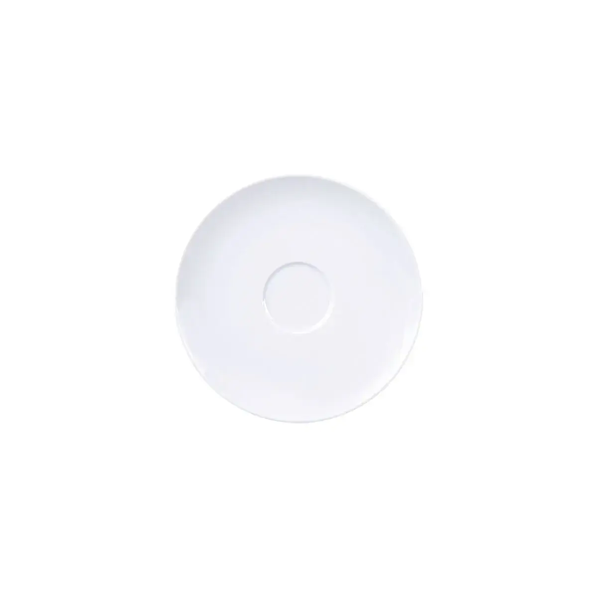 Pires Cha Liso Branco 96900030 Tramontina