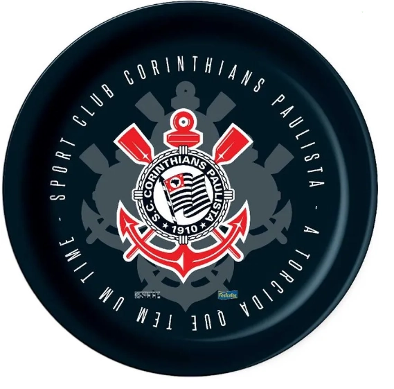 Prato Rd Corinthians 2023 8un 110853 Festcolor