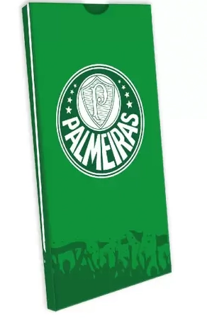 Cx Barra Choc Palmeiras 2023 Festcolor