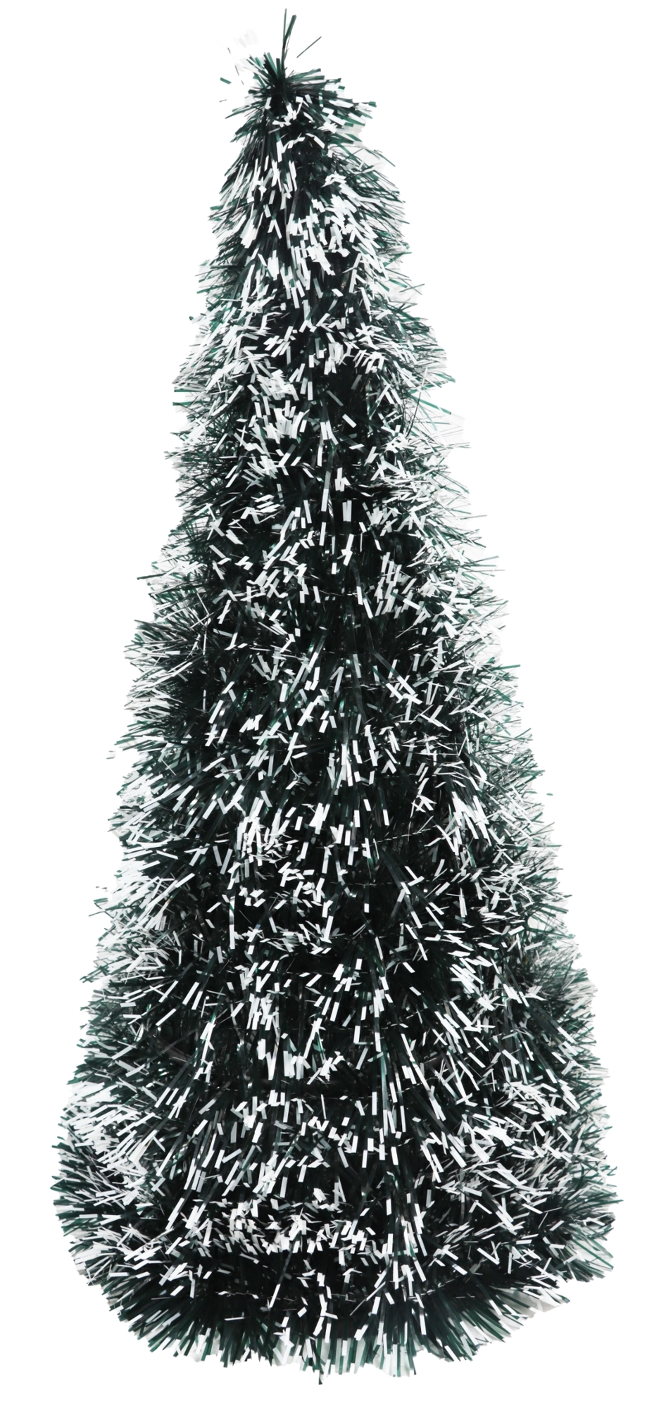 Arvore Natal Nevada 20x48cm Rmt3008 Rio Master