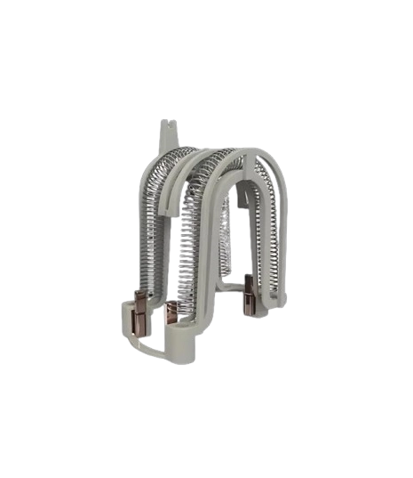 Resistencia Zagonel Moment 4t 220v 6800w