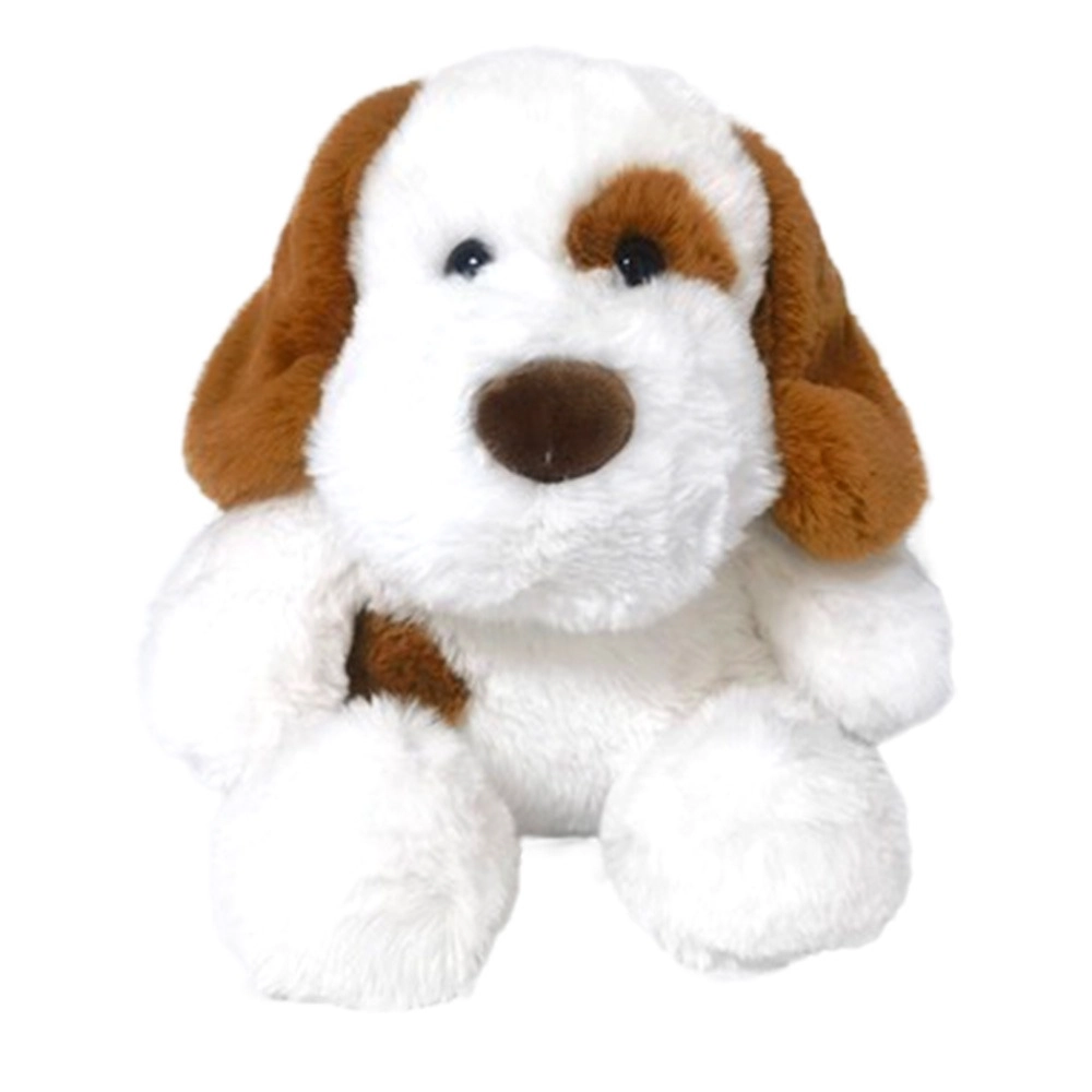 Pelucia Beagle 25cm Ref.br2055 Multlaser