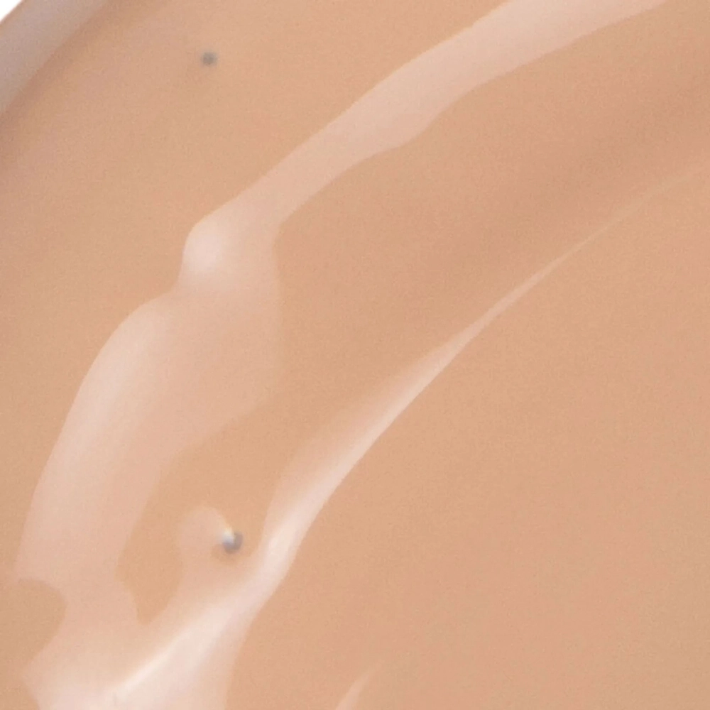 Base Liquida Oceane Edition Skin Foundation 210l 35ml