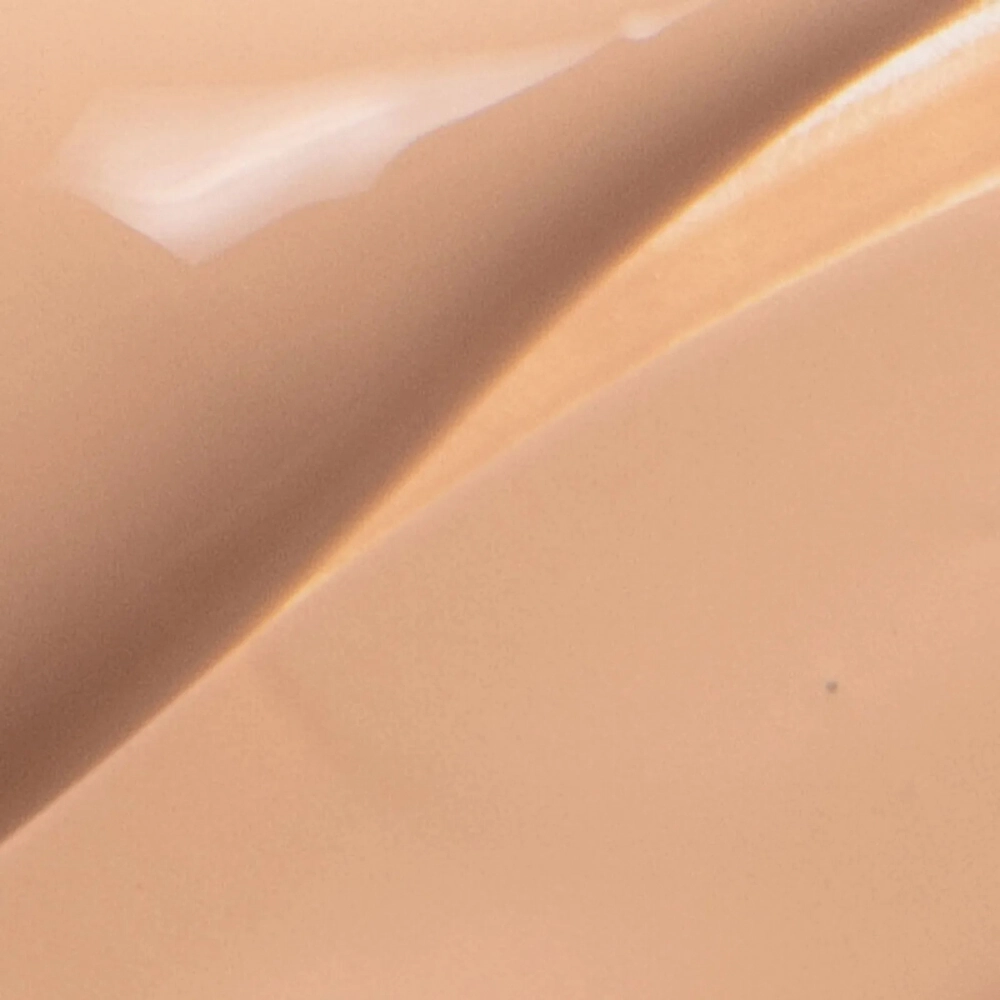 Base Líquida Semi Matte Edition Skin Foundation 230l Océane 35ml