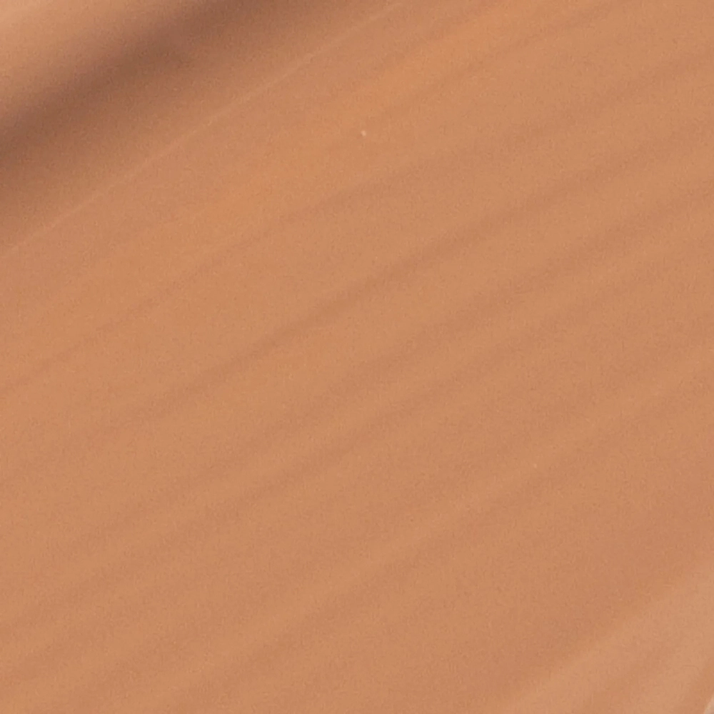 Oceane Base Liq Skin Foudation 400m
