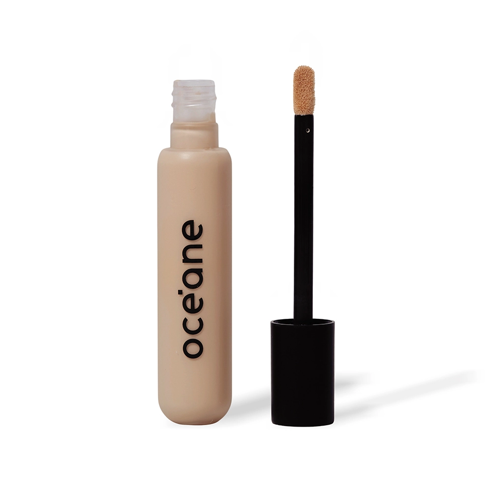 Corretivo Liquido Oceane Edition Fair 15g