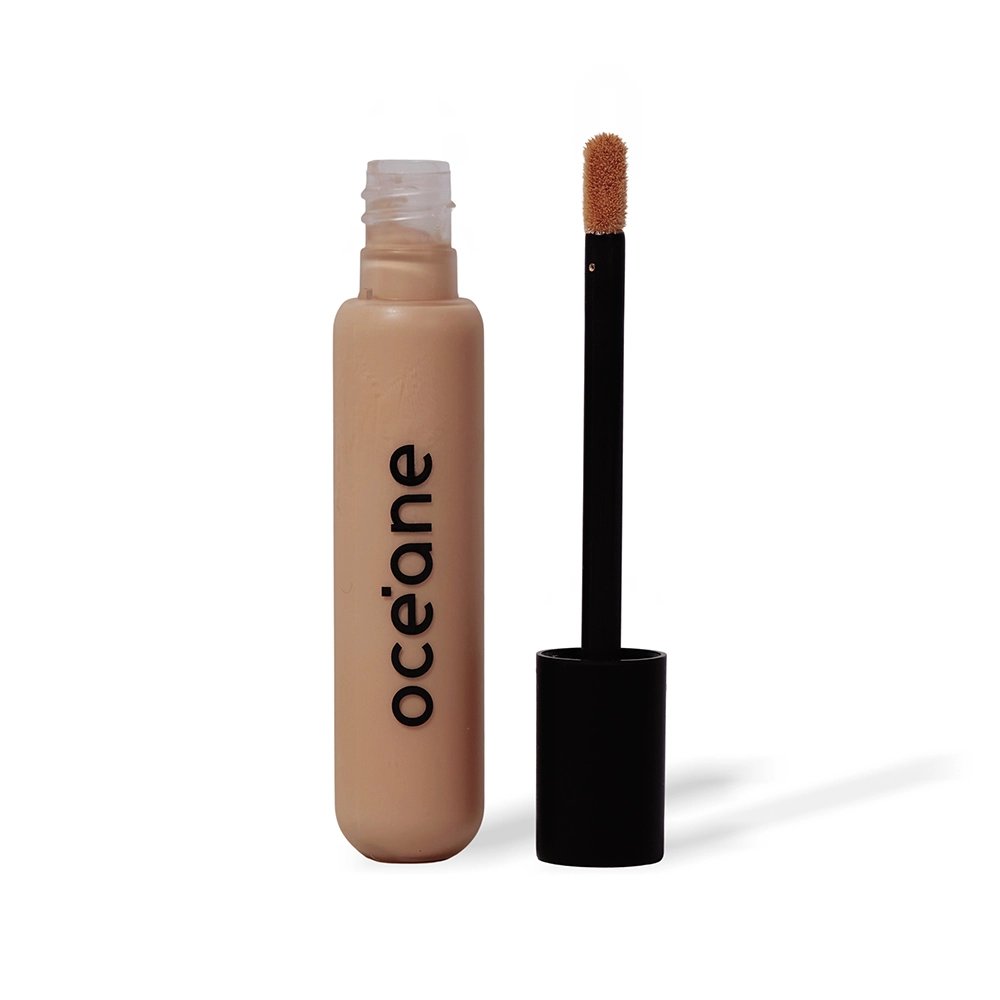 Corretivo Liquido Oceane Edition Concealer Light 15g