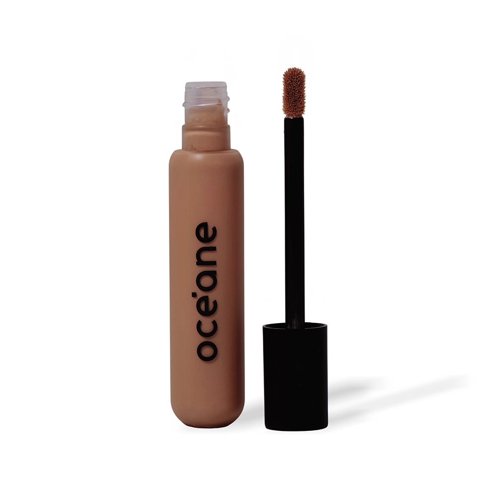 Corretivo Líquido Edition Skin Concealer Medium Océane 15ml