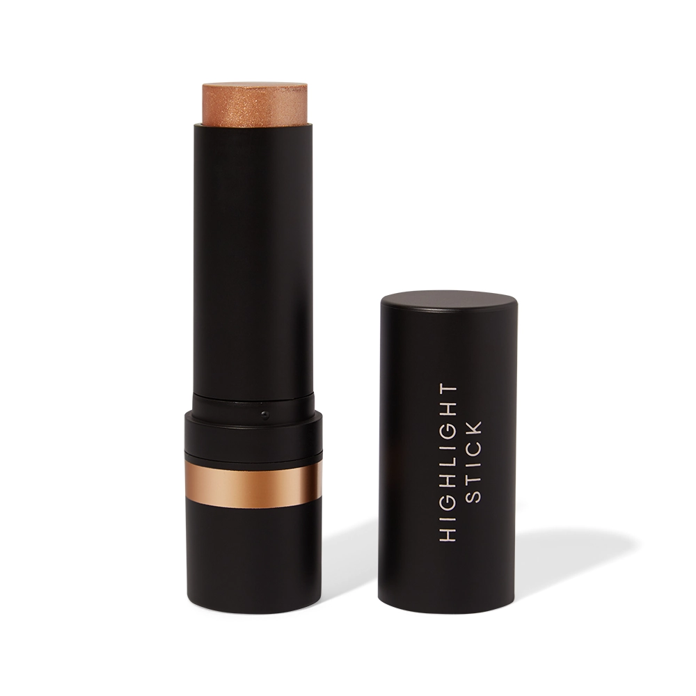 Iluminador Oceane Edition Stick Highligth 1un