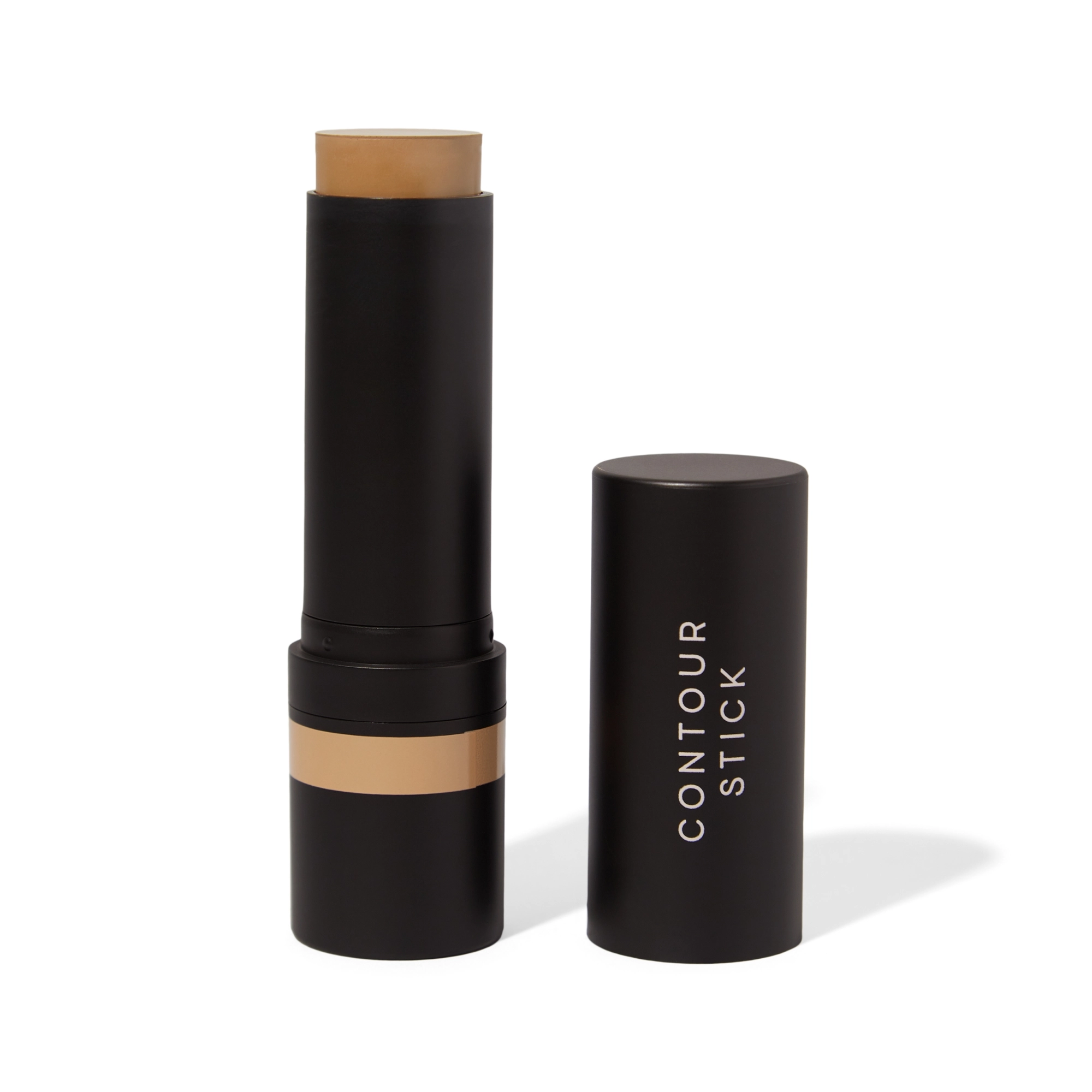 Contorno Stick Oceane Edition Marrom Claro 13,5g