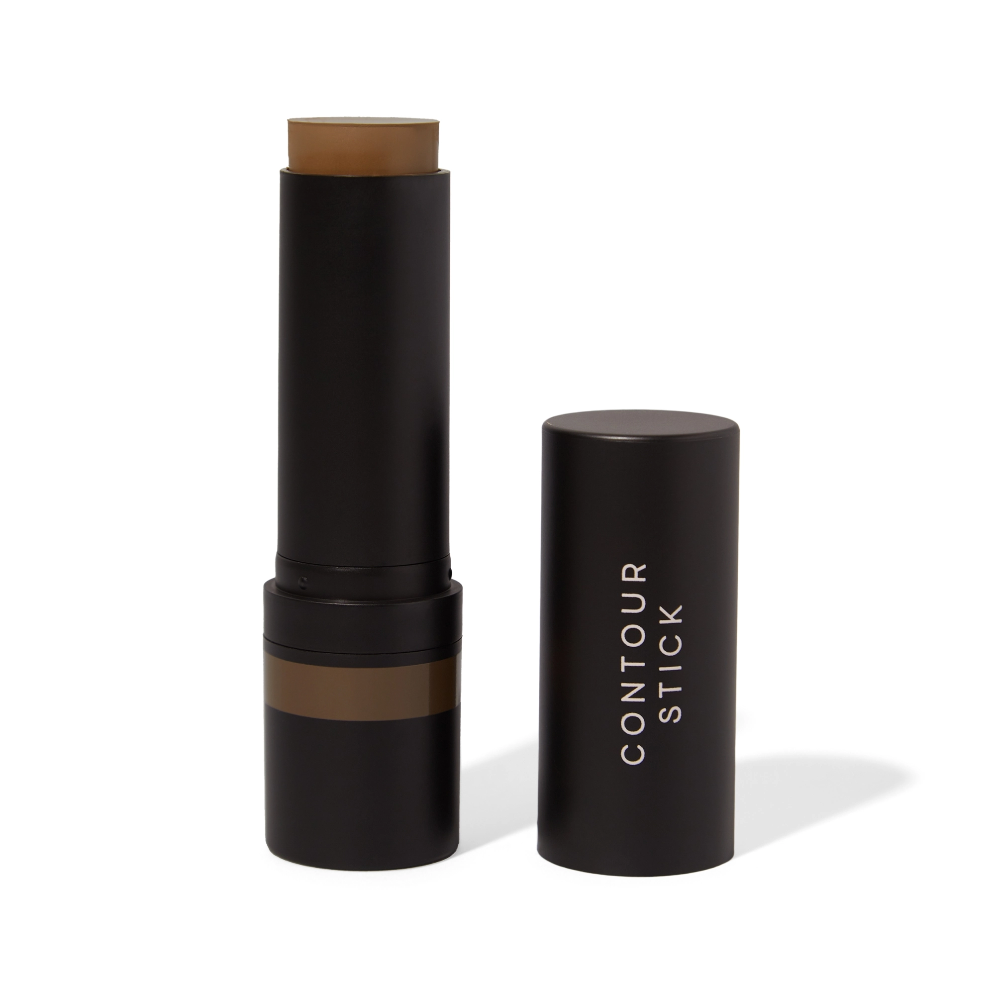 Contorno Stick Oceane Edition Marrom Medio 13,5g