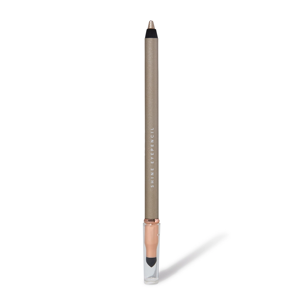 Lapis Olhos Oceane Edition Eyeliner Golden 1,2ml