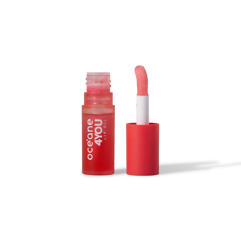 Lip Oil Oceane 4you Pubch 6g