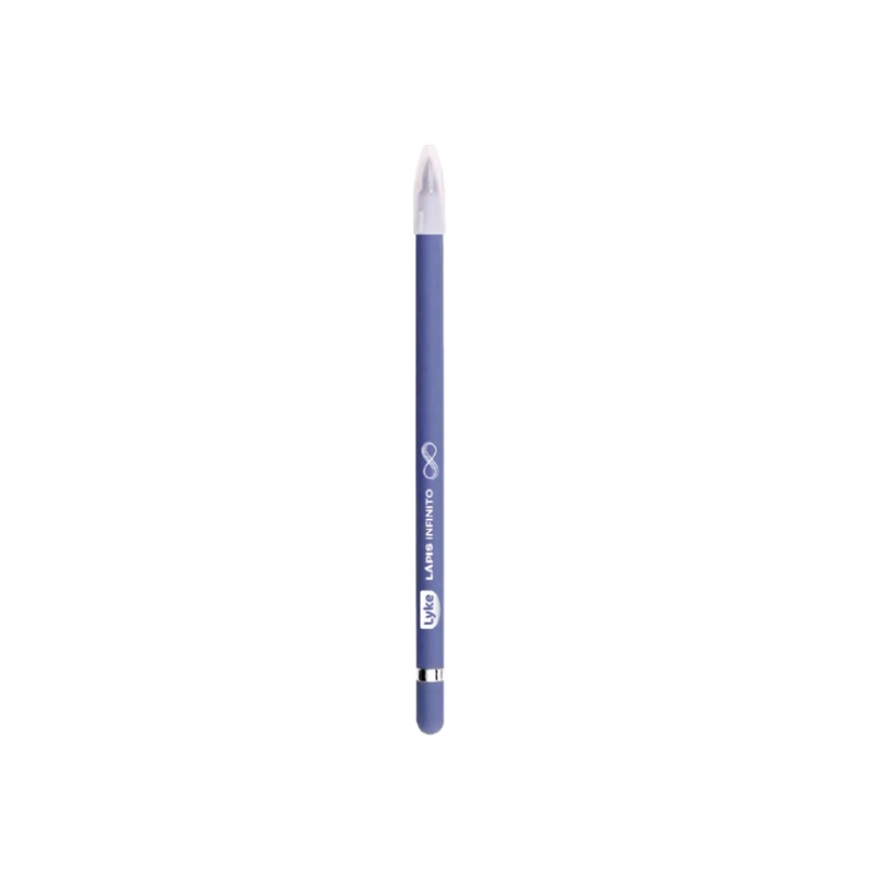Lapis Magico Metalico Redondo Blister Pl0150 Hangzhou