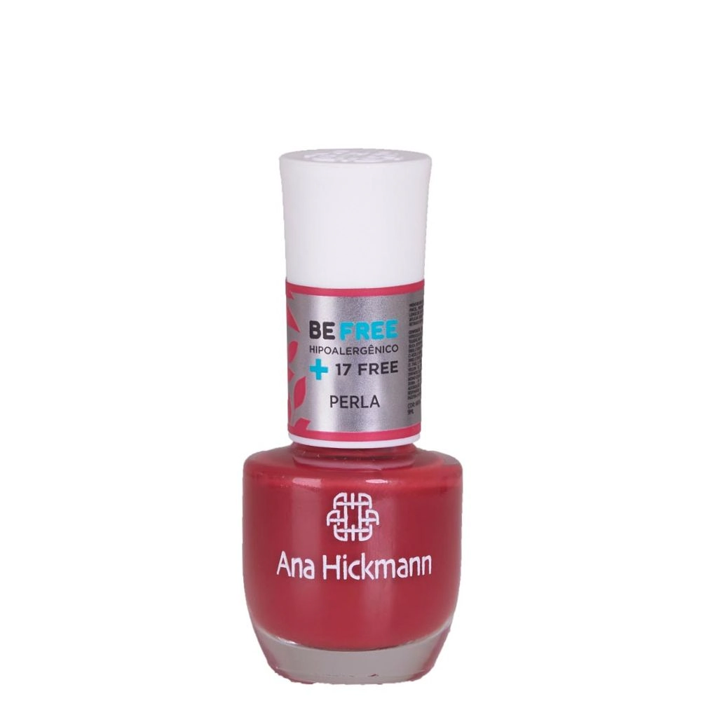 Esm Anna Hickmann Perla