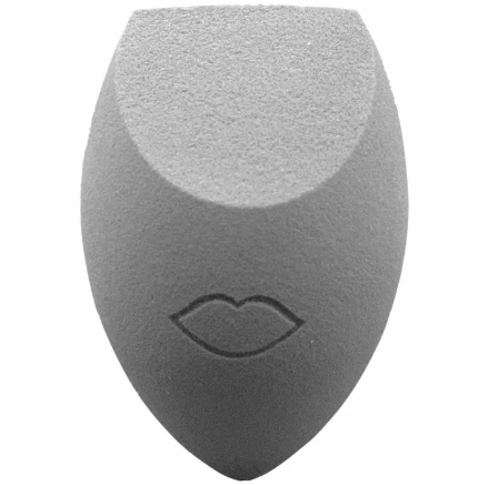 Bastao Facial Boca Rosa Multifuncional Stick Cor Beaga 5g